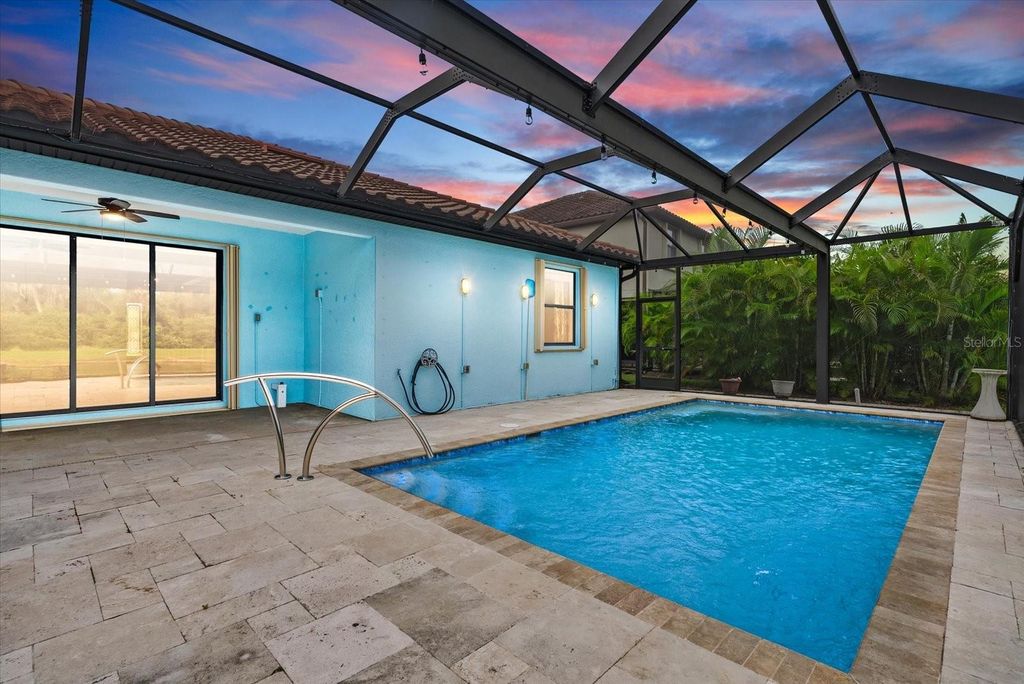 Photo of 12285 Canavese Lane, Venice, FL 34293 (MLS # N6140523)