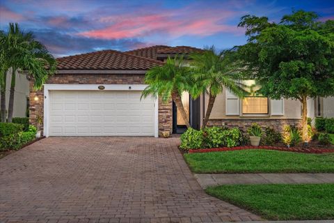 Photo of 12285 Canavese Lane, Venice, FL 34293 (MLS # N6140523)
