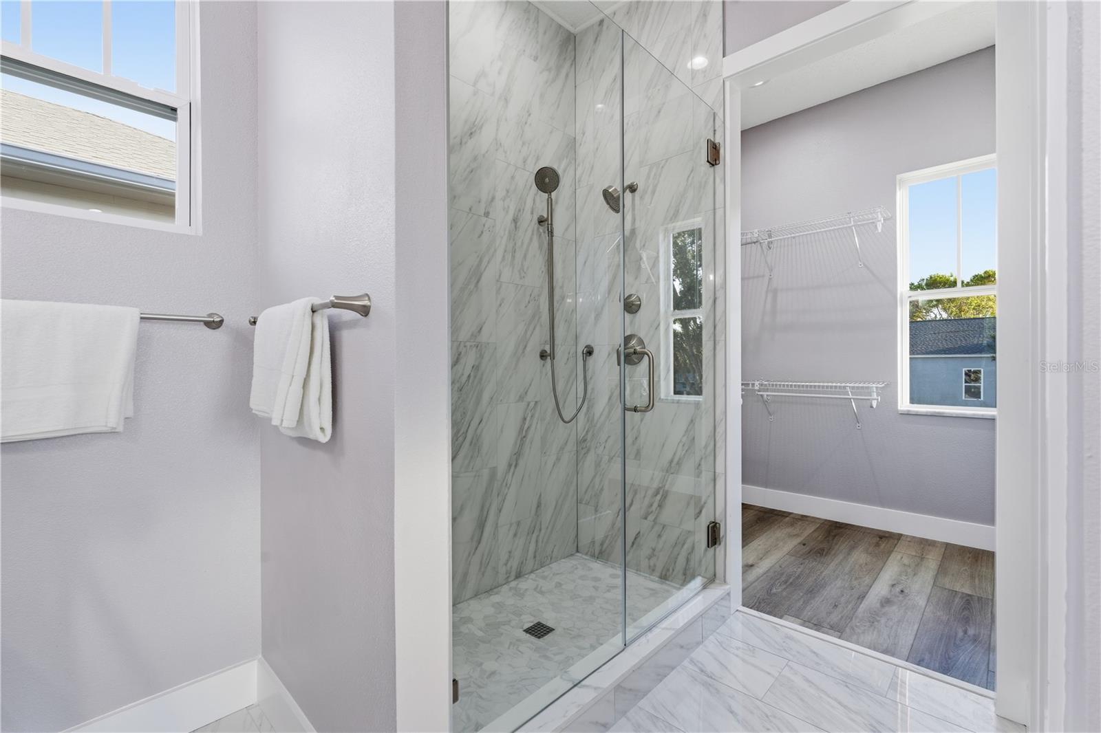 ROOSEVELT PARK ADD - Residential