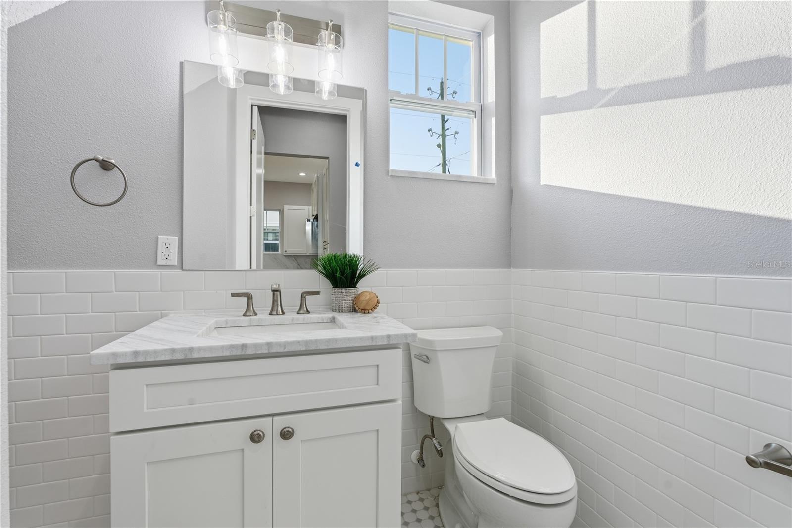 ROOSEVELT PARK ADD - Residential