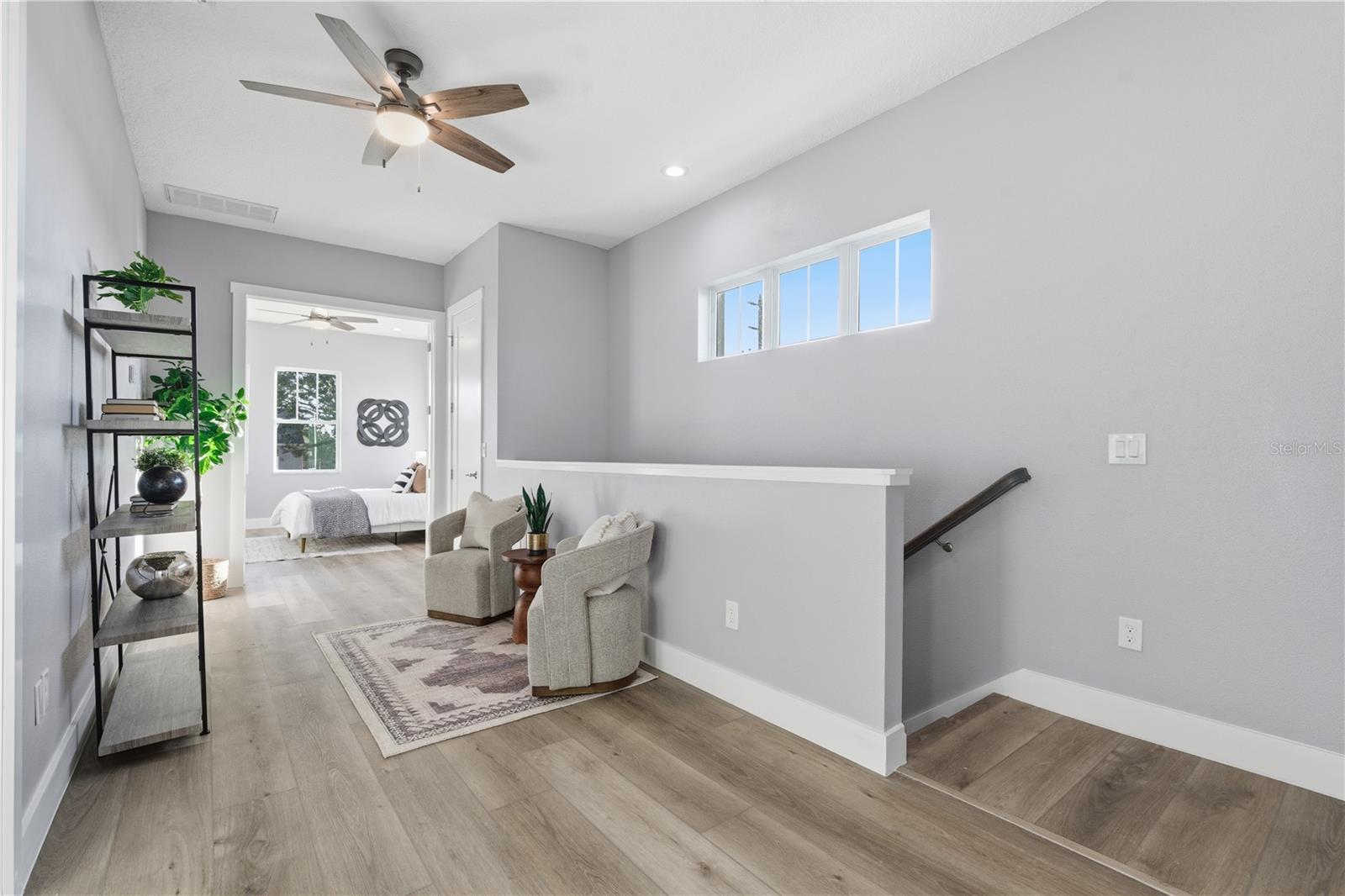 ROOSEVELT PARK ADD - Residential