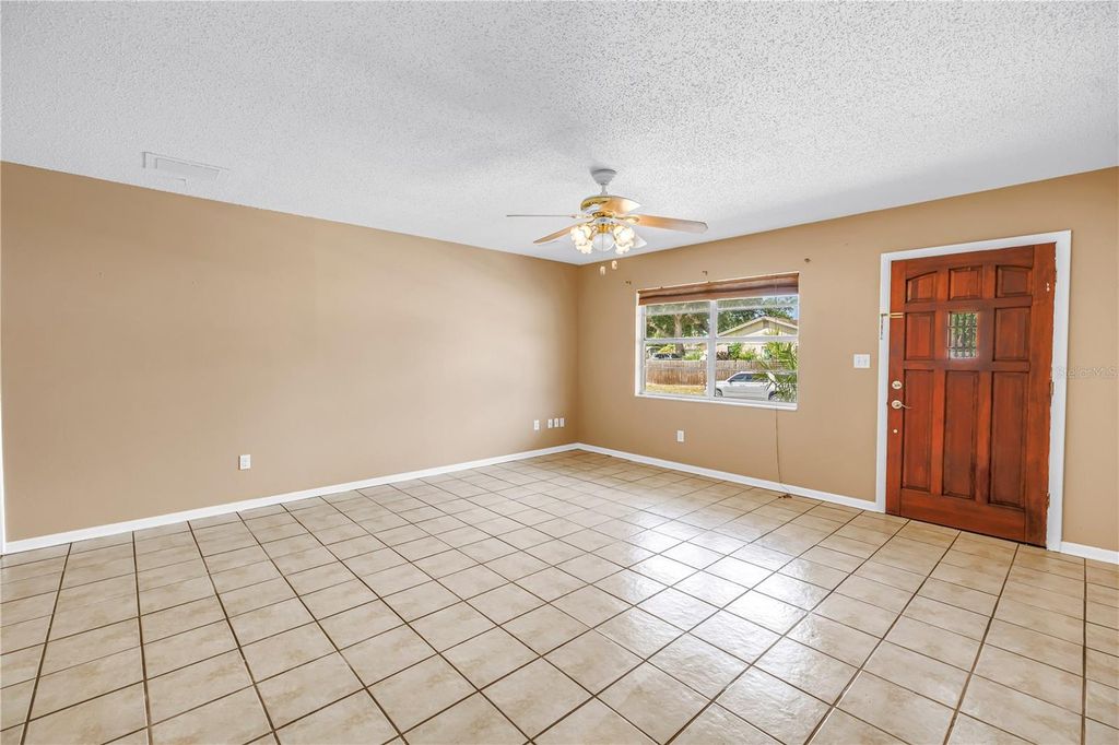 Photo of 9579 Golden Grove Street, Seminole, FL 33772 (MLS # TB8506748)