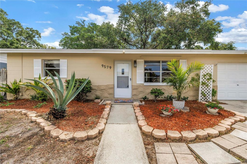 Photo of 9579 Golden Grove Street, Seminole, FL 33772 (MLS # TB8506748)