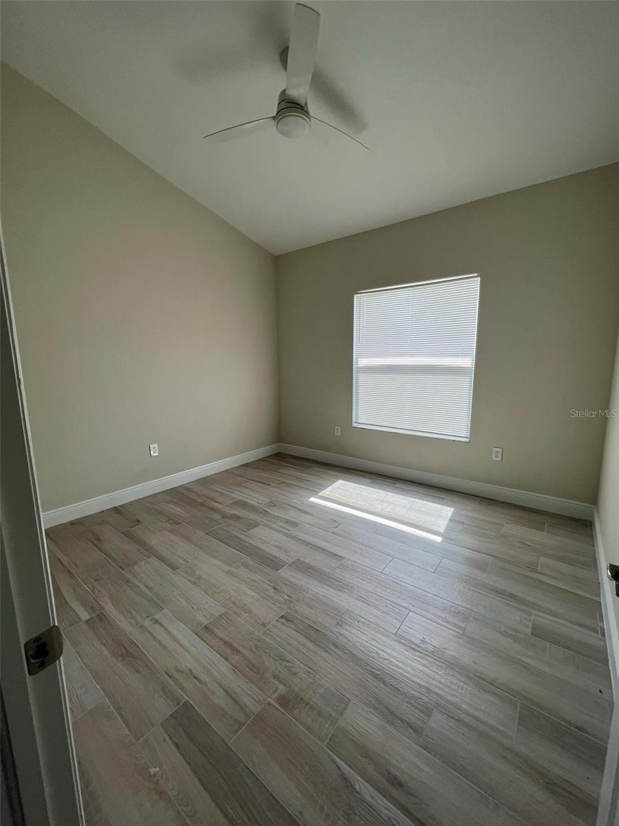 PORT CHARLOTTE SEC 044 - Residential Lease