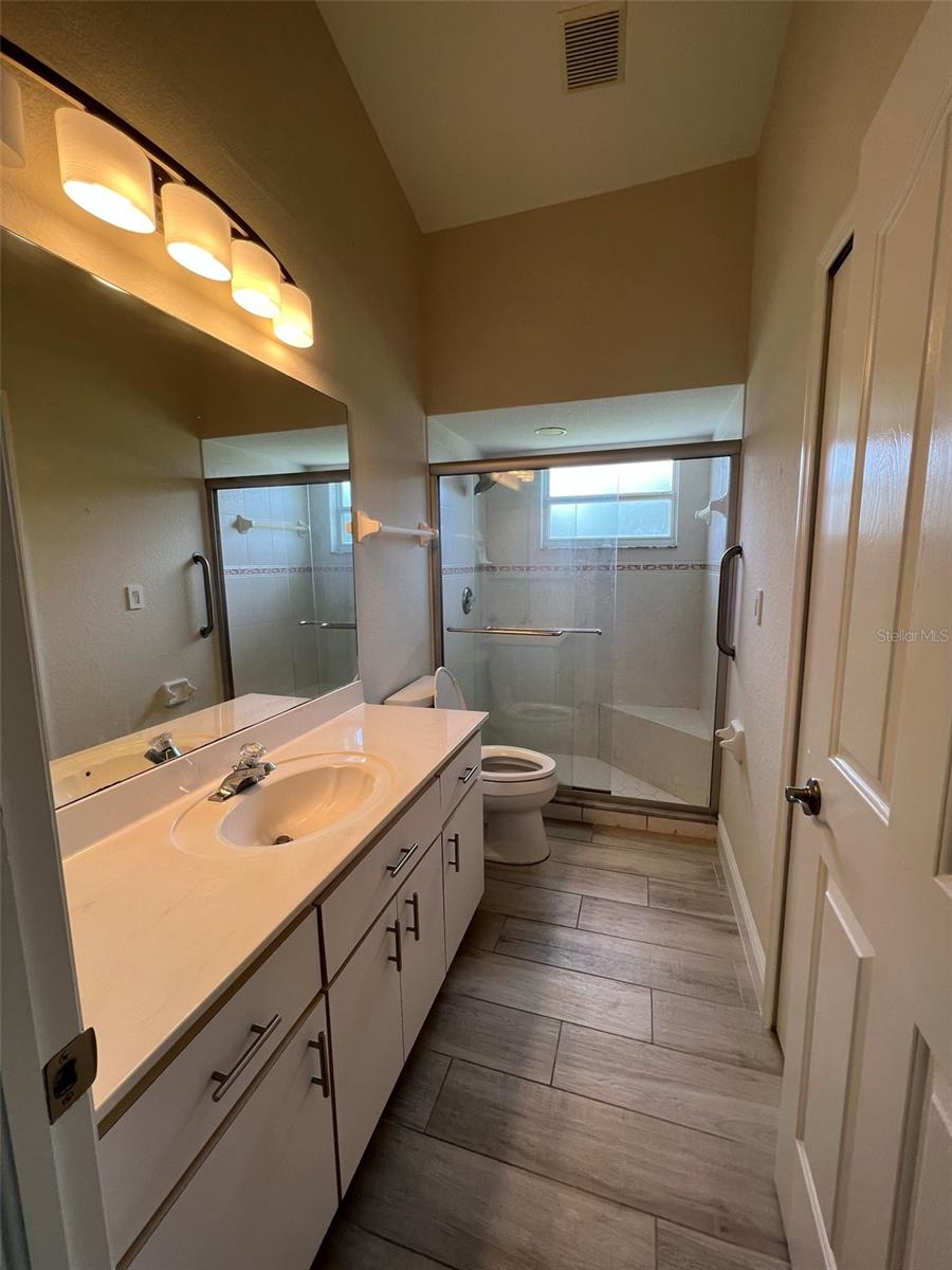 PORT CHARLOTTE SEC 044 - Residential Lease