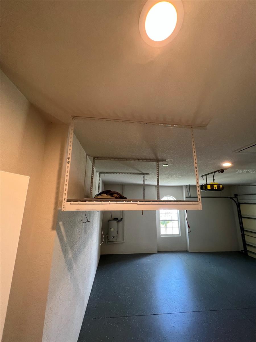 PORT CHARLOTTE SEC 044 - Residential Lease