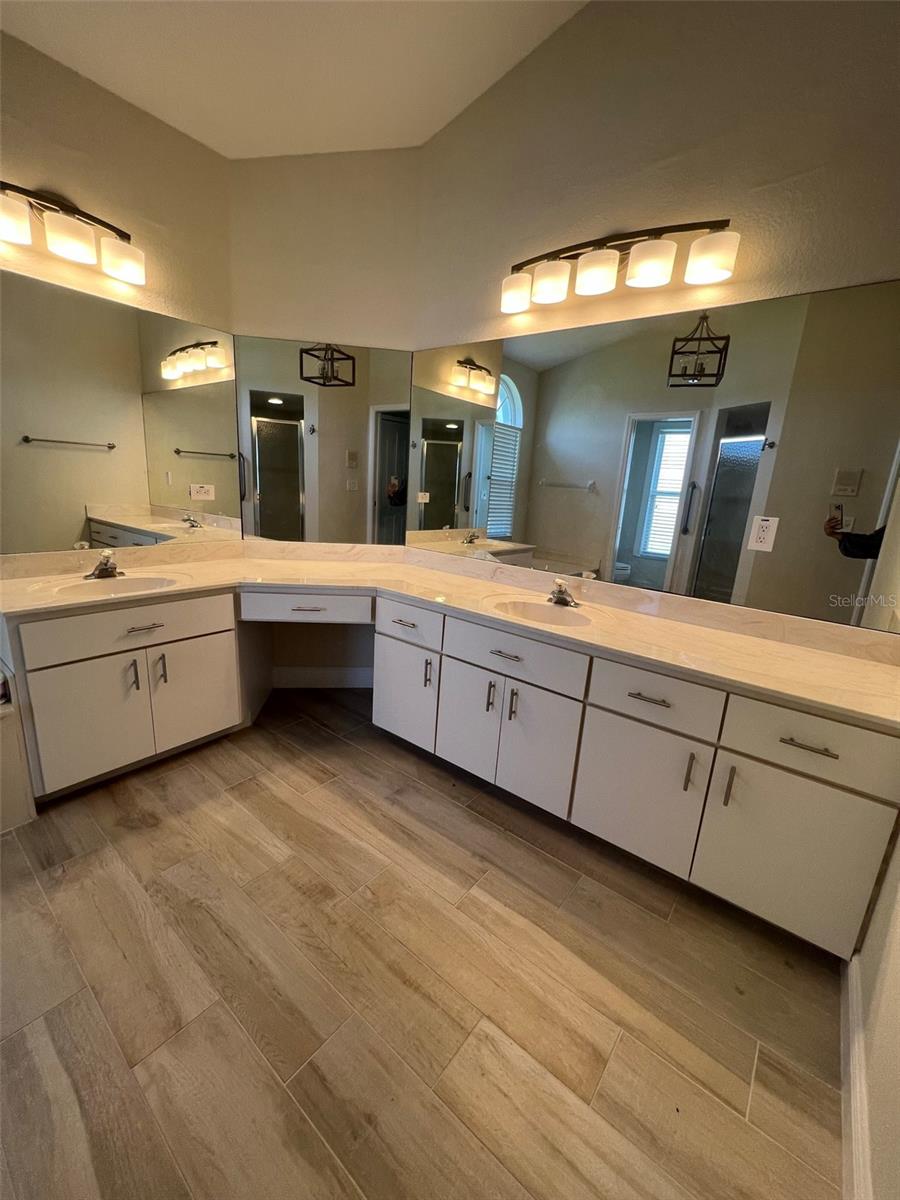 PORT CHARLOTTE SEC 044 - Residential Lease