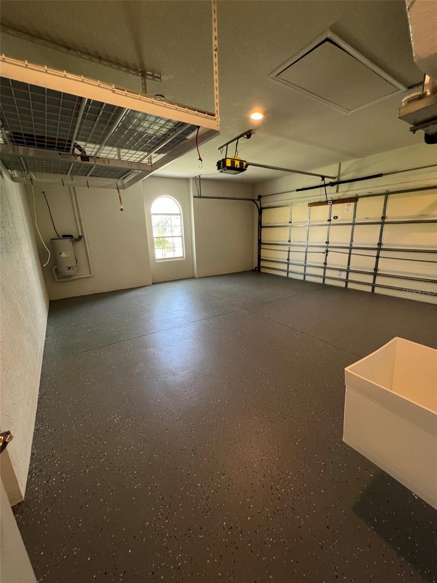PORT CHARLOTTE SEC 044 - Residential Lease