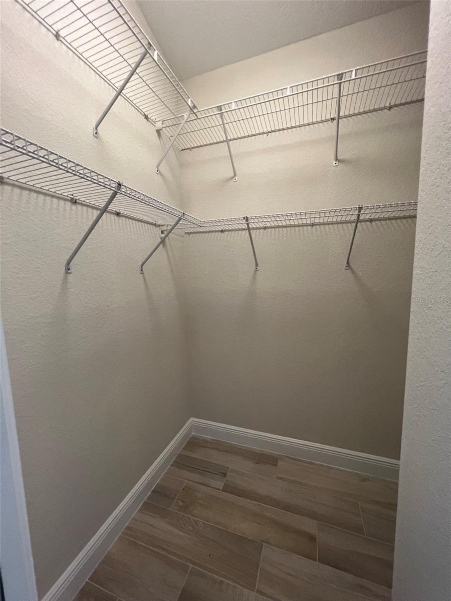 PORT CHARLOTTE SEC 044 - Residential Lease