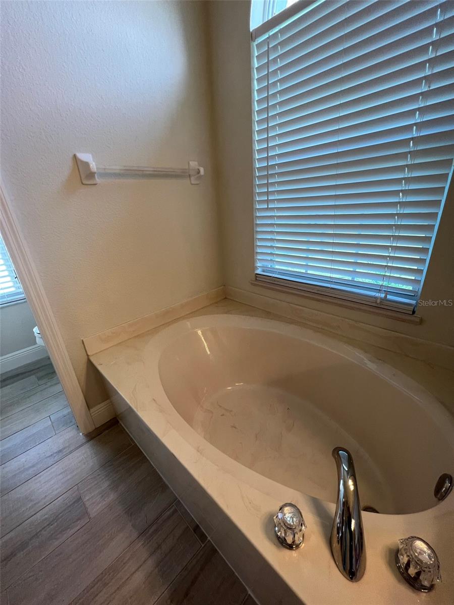 PORT CHARLOTTE SEC 044 - Residential Lease