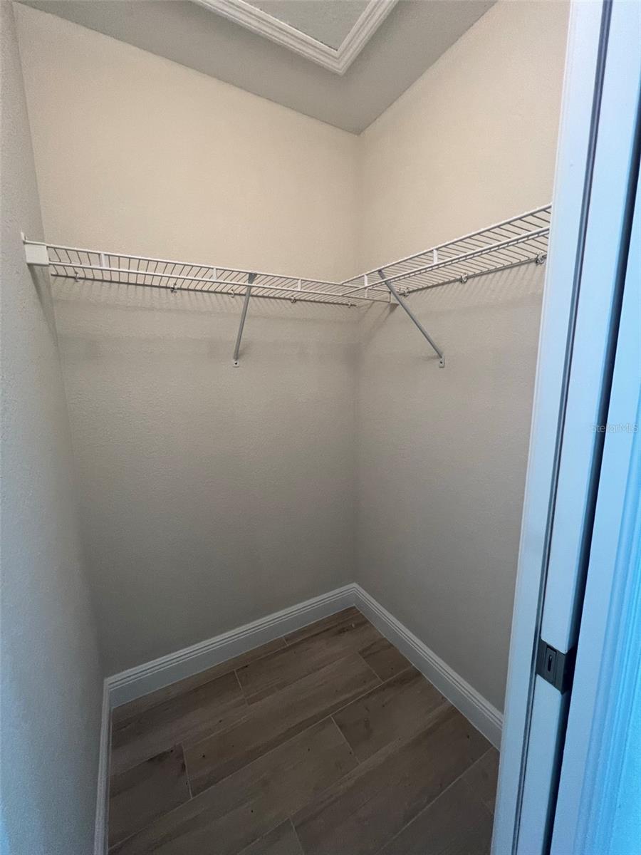 PORT CHARLOTTE SEC 044 - Residential Lease