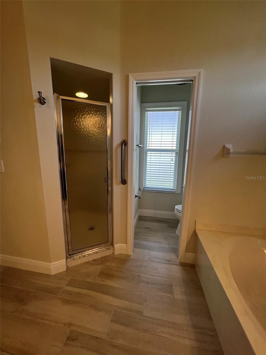 PORT CHARLOTTE SEC 044 - Residential Lease