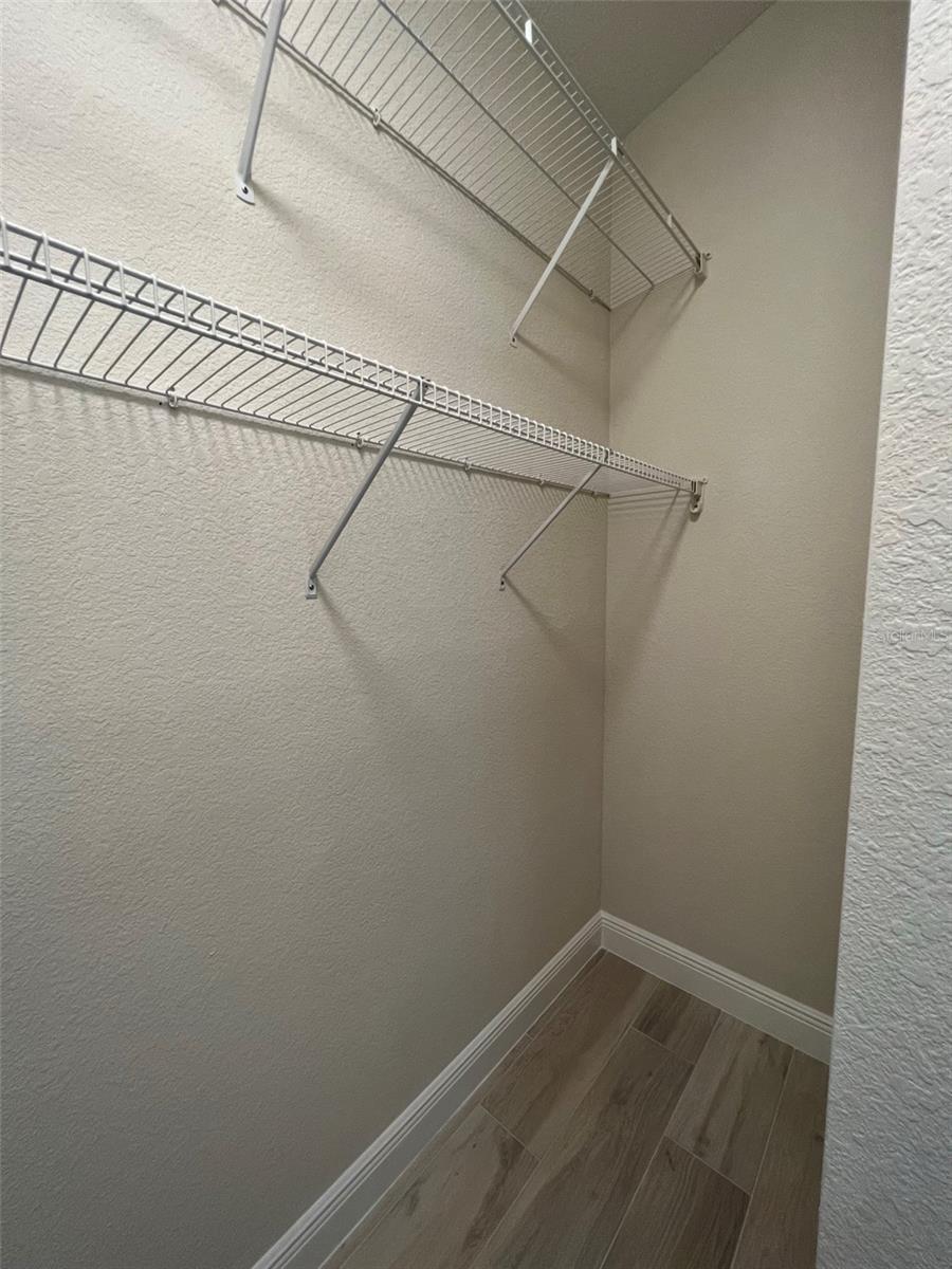PORT CHARLOTTE SEC 044 - Residential Lease