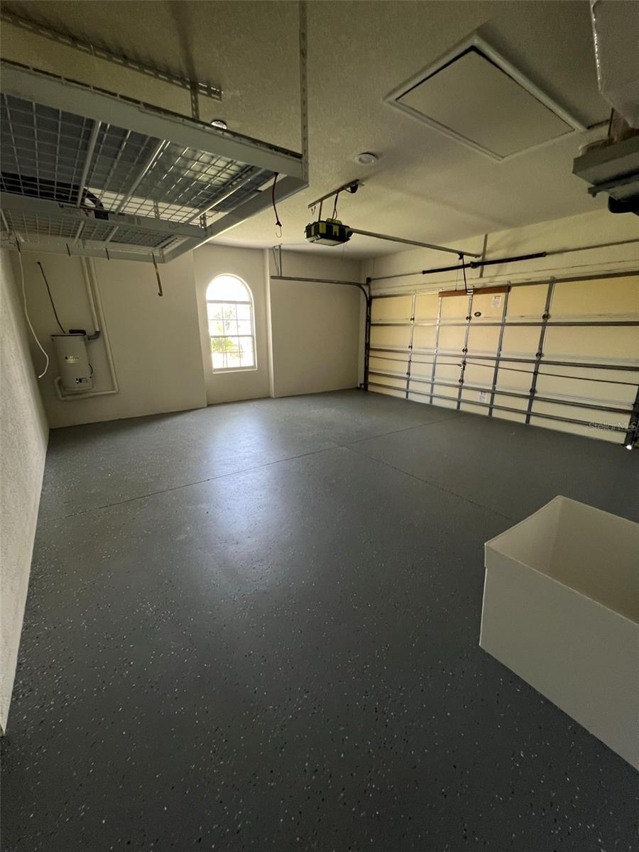 PORT CHARLOTTE SEC 044 - Residential Lease