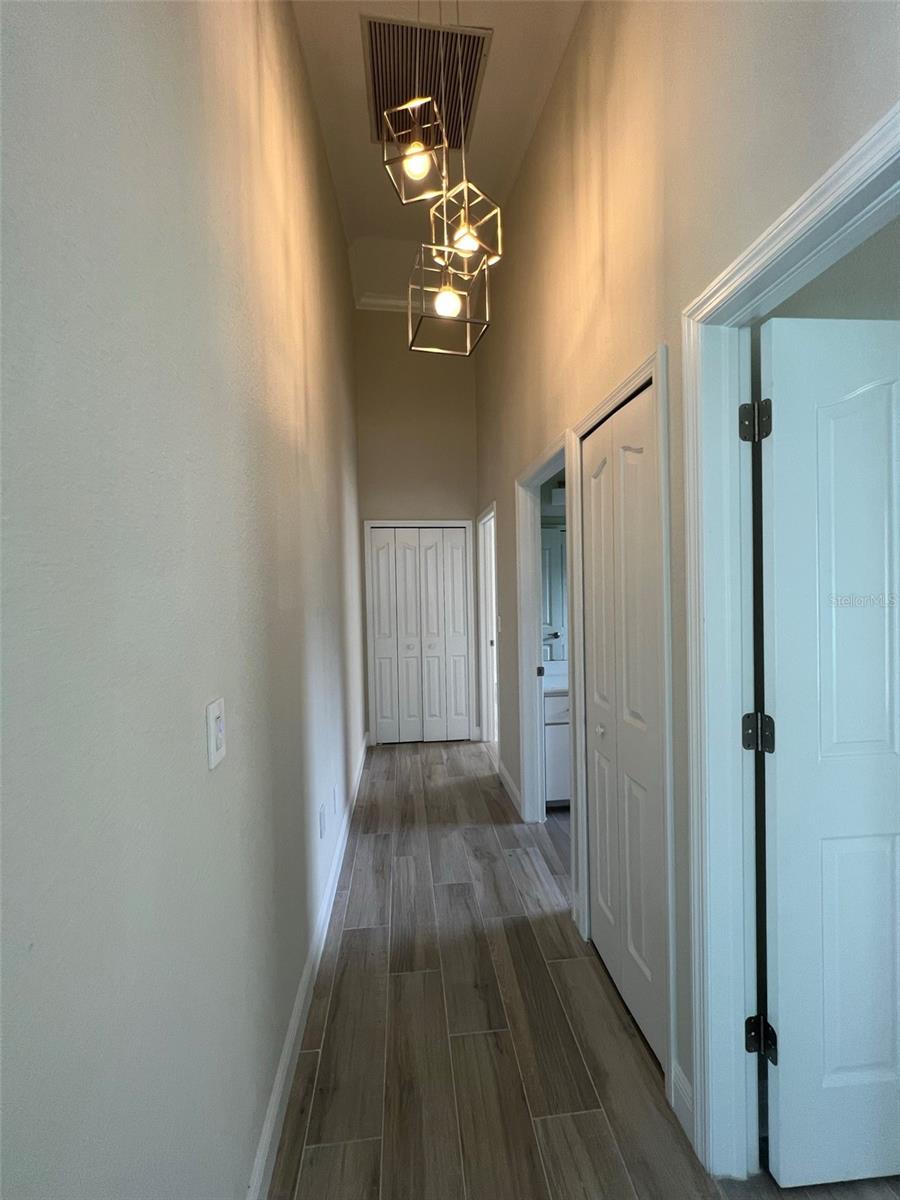 PORT CHARLOTTE SEC 044 - Residential Lease