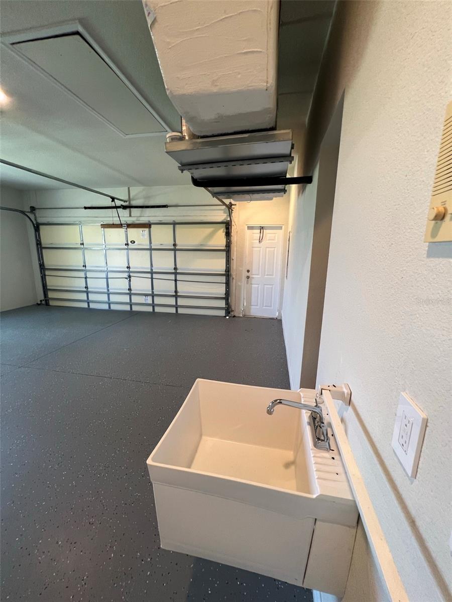PORT CHARLOTTE SEC 044 - Residential Lease