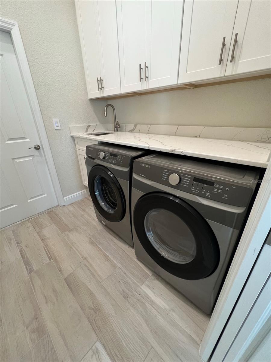 PORT CHARLOTTE SEC 044 - Residential Lease