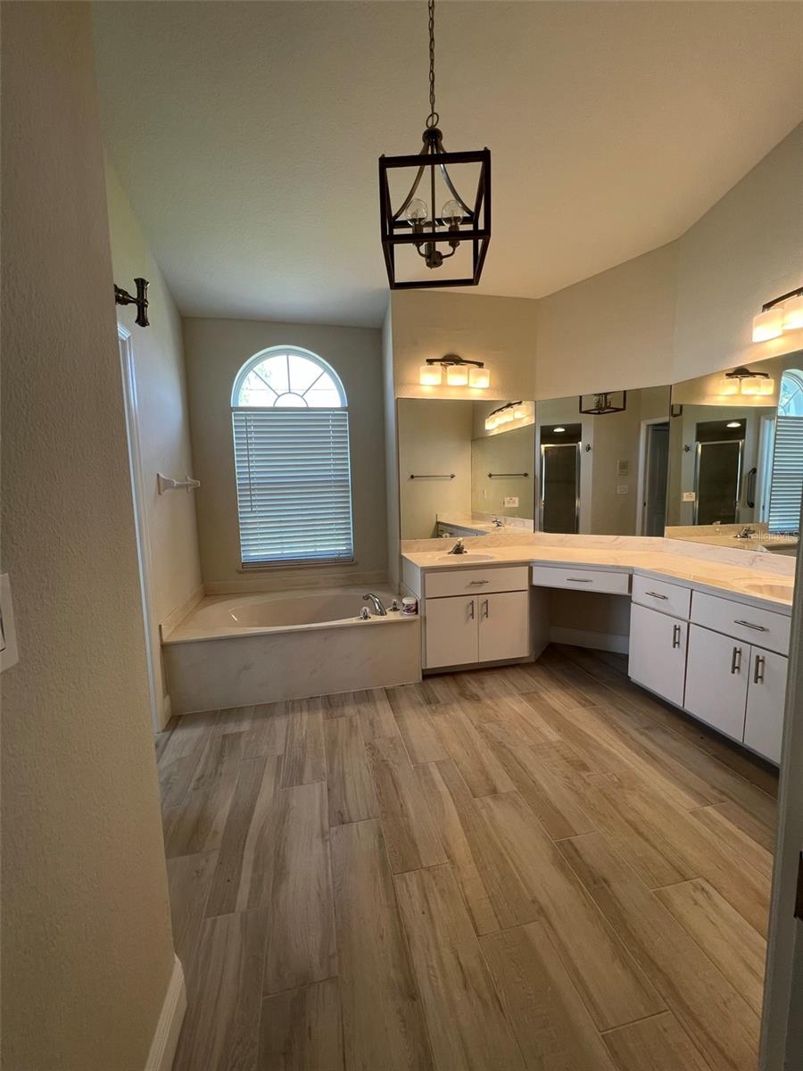 PORT CHARLOTTE SEC 044 - Residential Lease