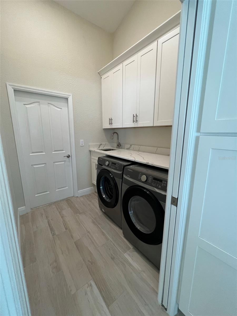 PORT CHARLOTTE SEC 044 - Residential Lease