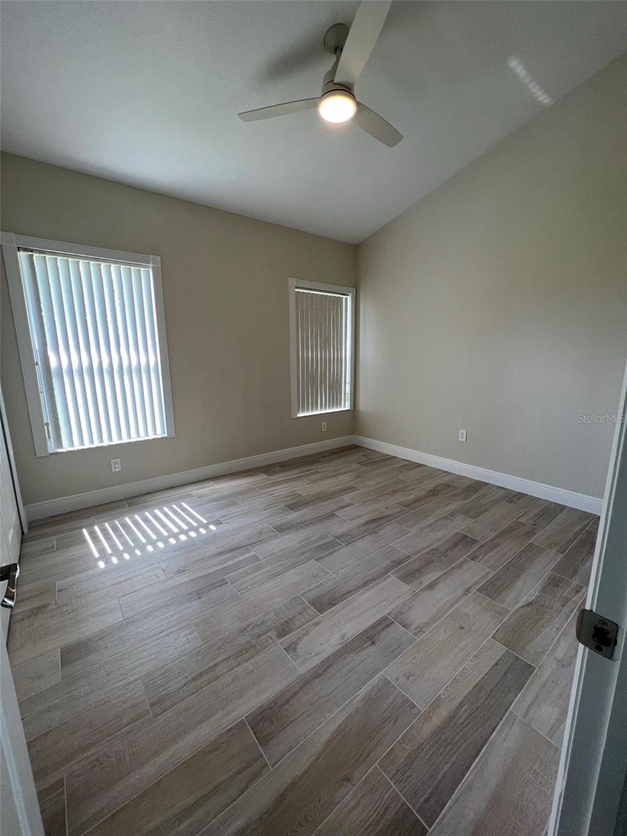 PORT CHARLOTTE SEC 044 - Residential Lease