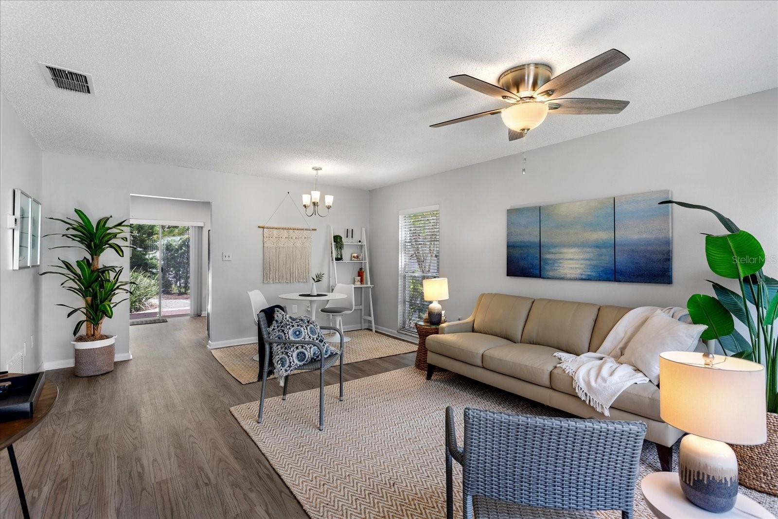 2796 CURRY FORD ROAD A