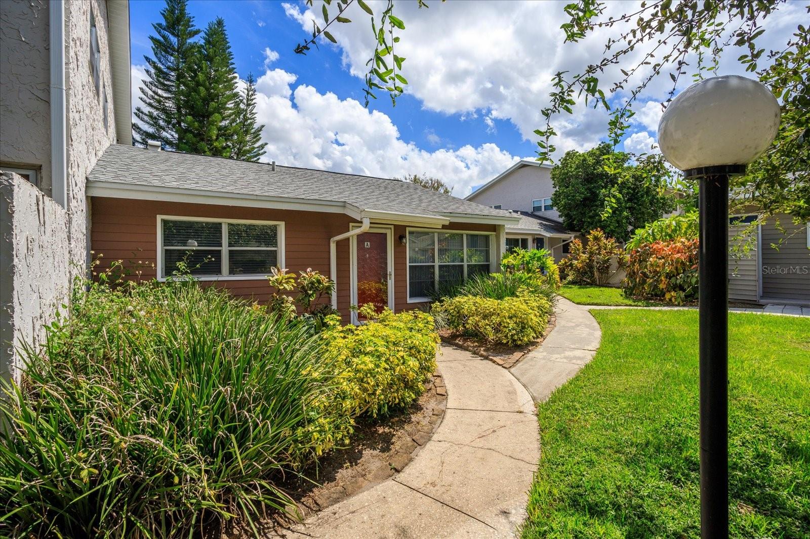 2796 CURRY FORD ROAD A