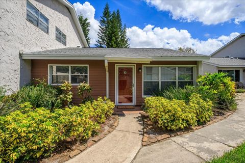 Photo of 2796 Curry Ford Road #A, Orlando, FL 32806 (MLS # O6346153)