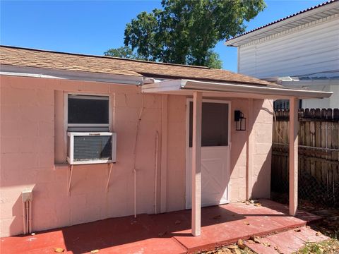 3024 W HAYA STREET TAMPA FL 33614