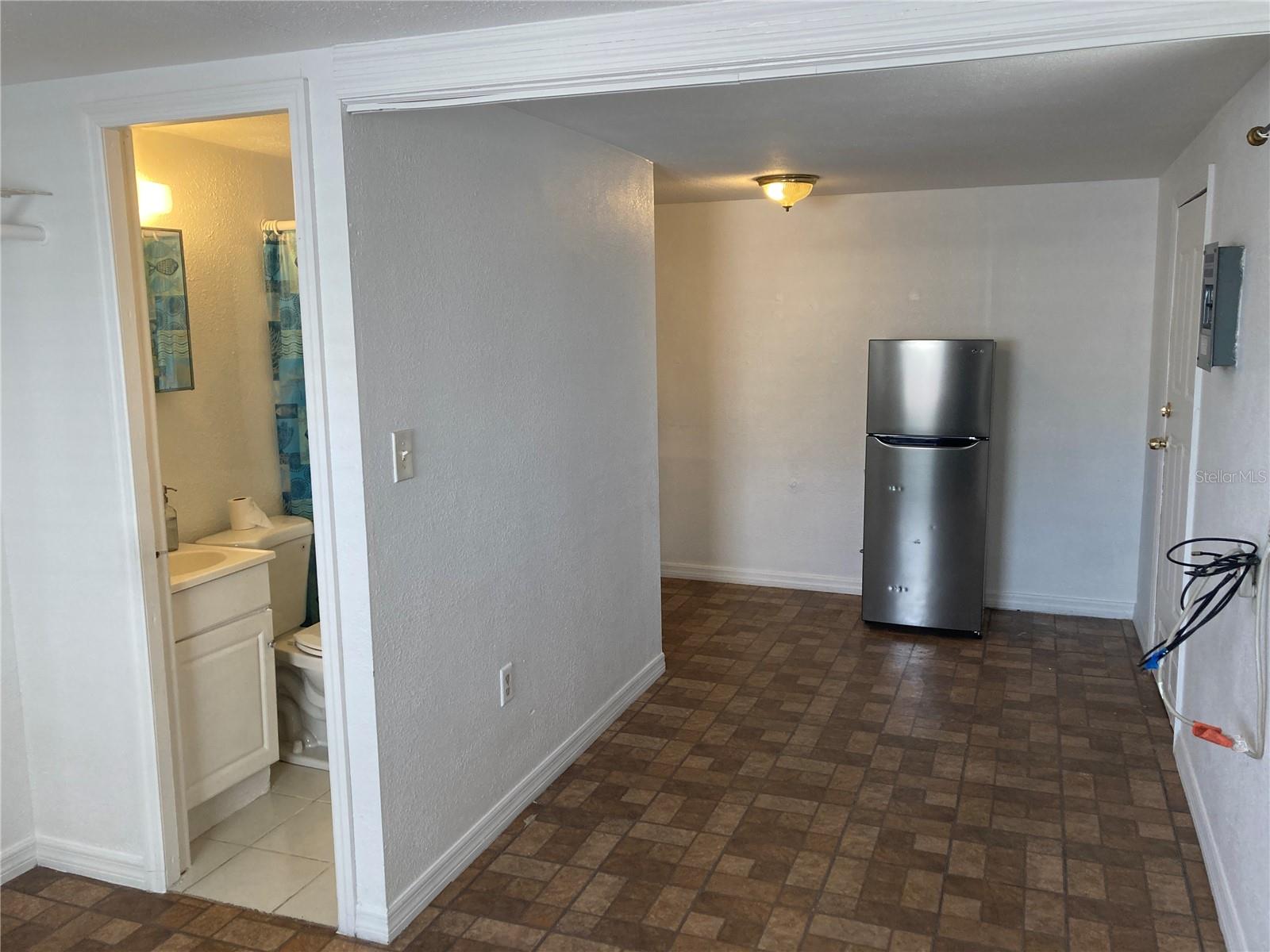 3024 W HAYA STREET