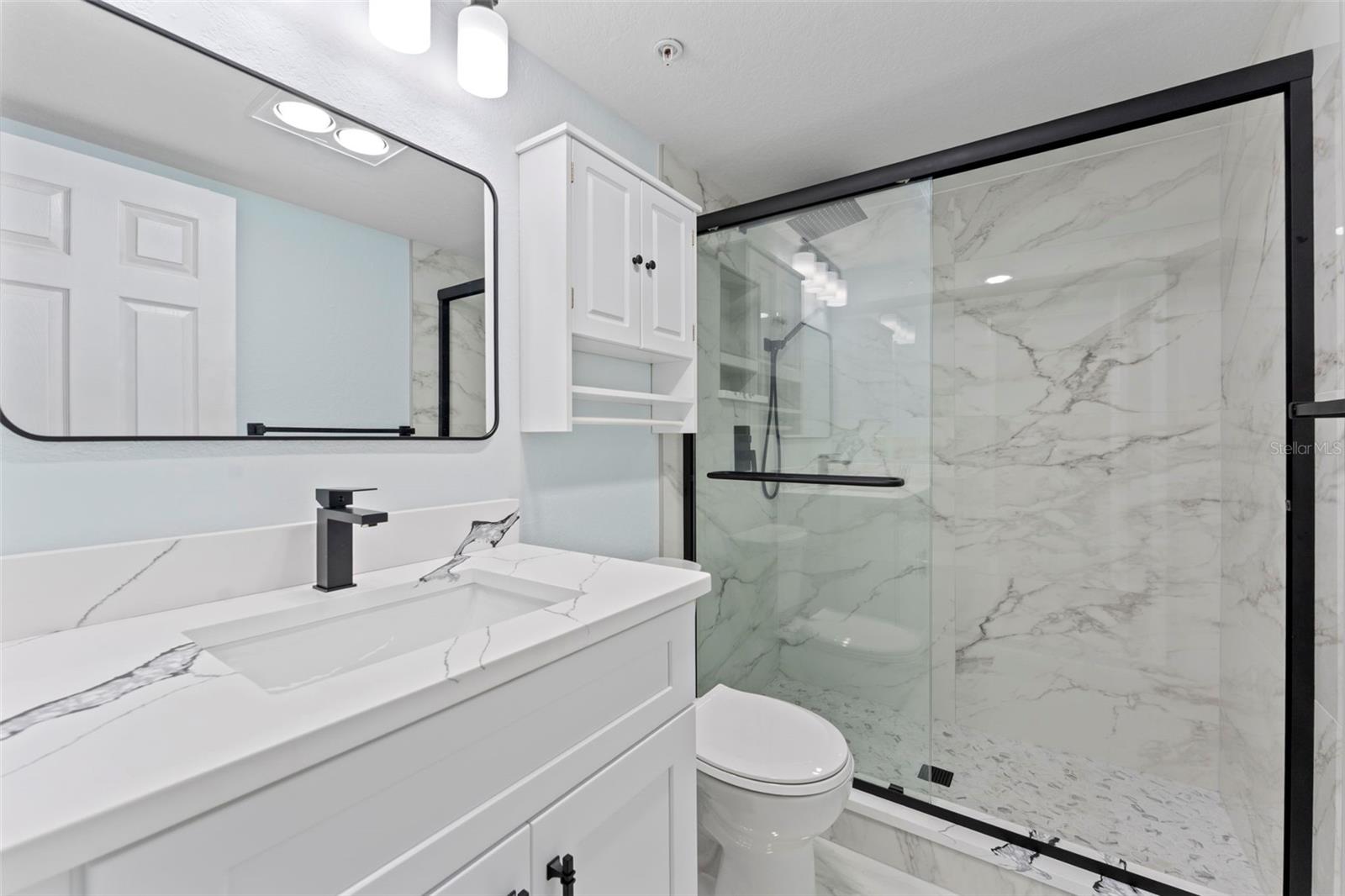 TOWN APTS CONDO - Residential