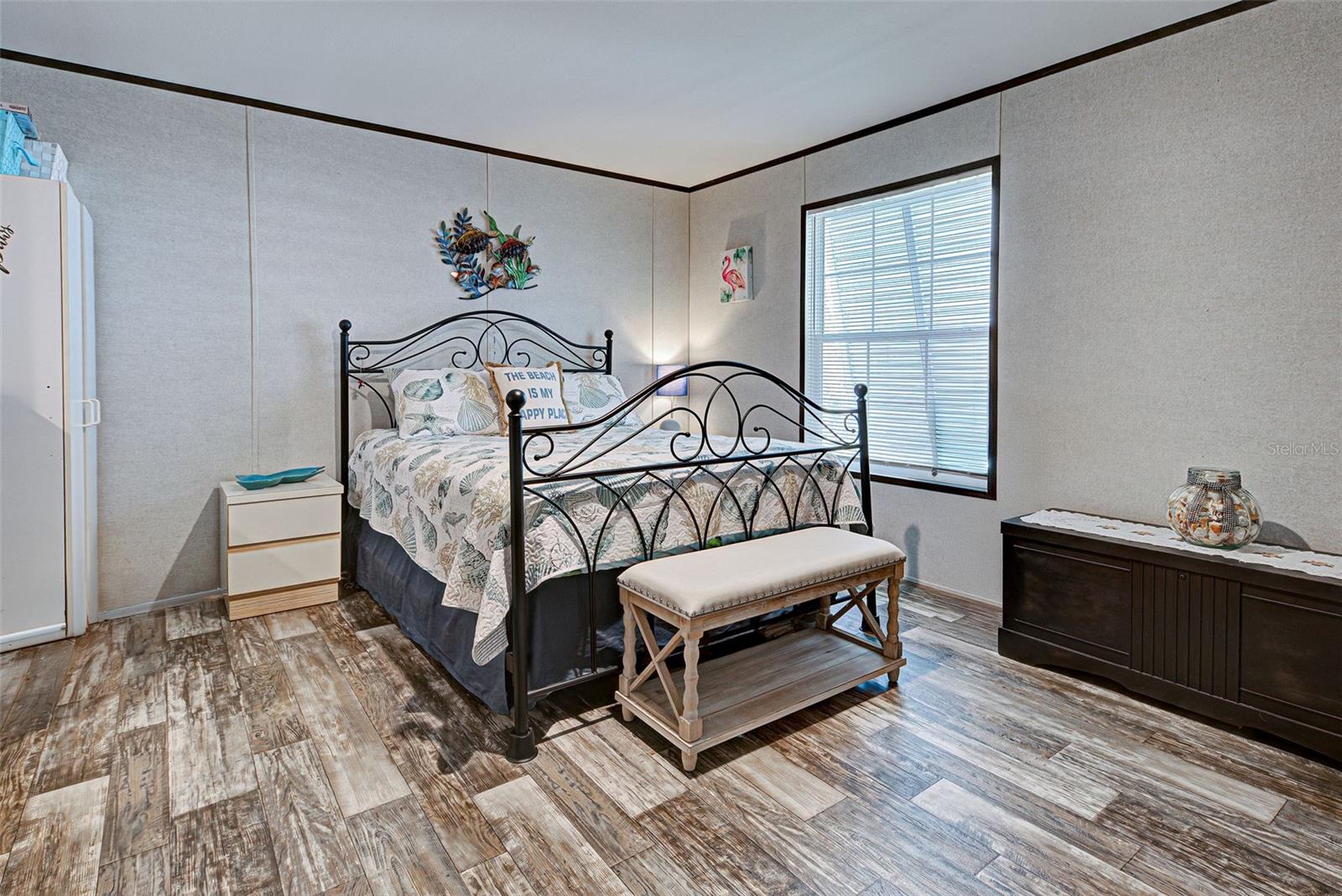 HOLIDAY PARK - Residential