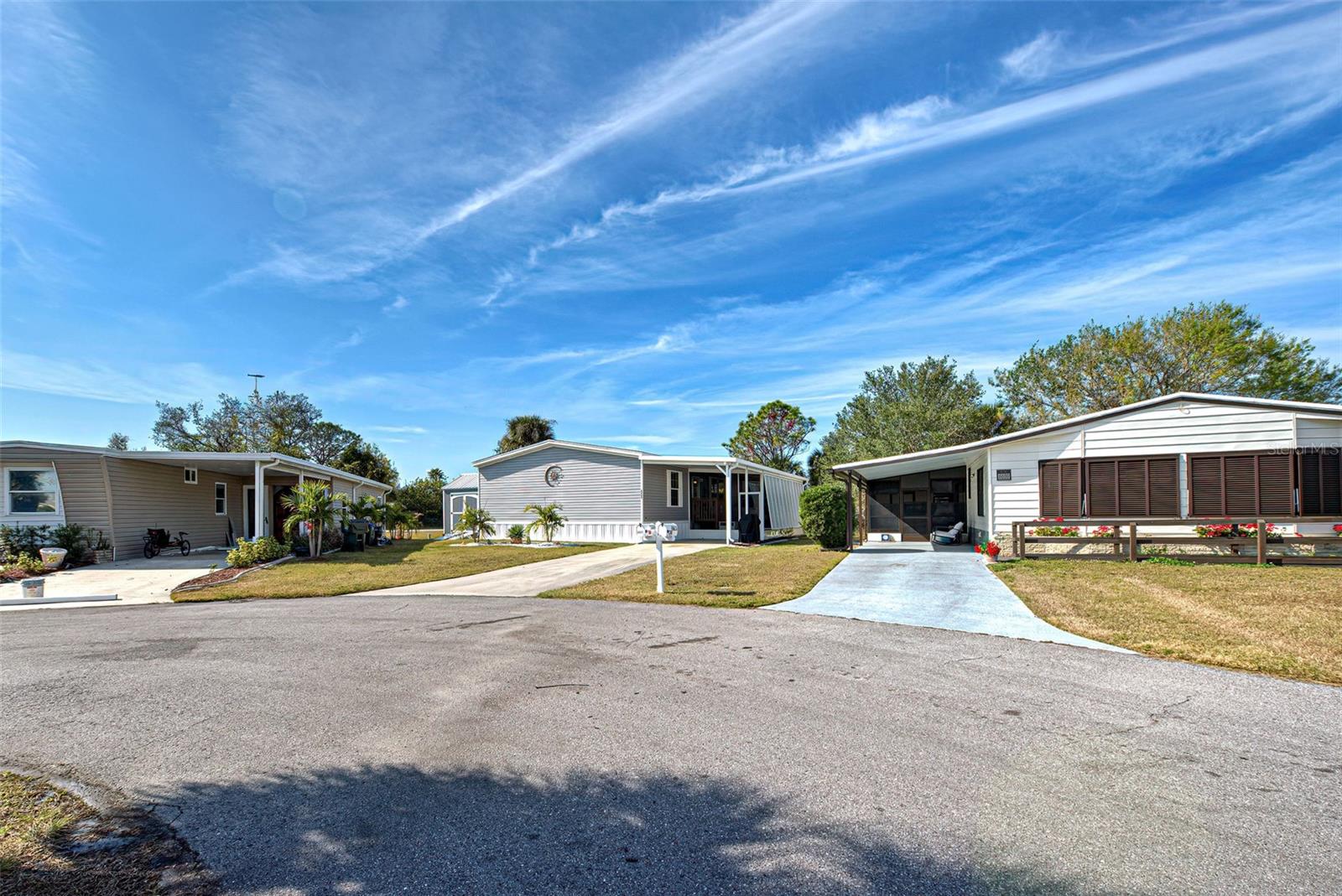 6665 KEYSTONE COURT