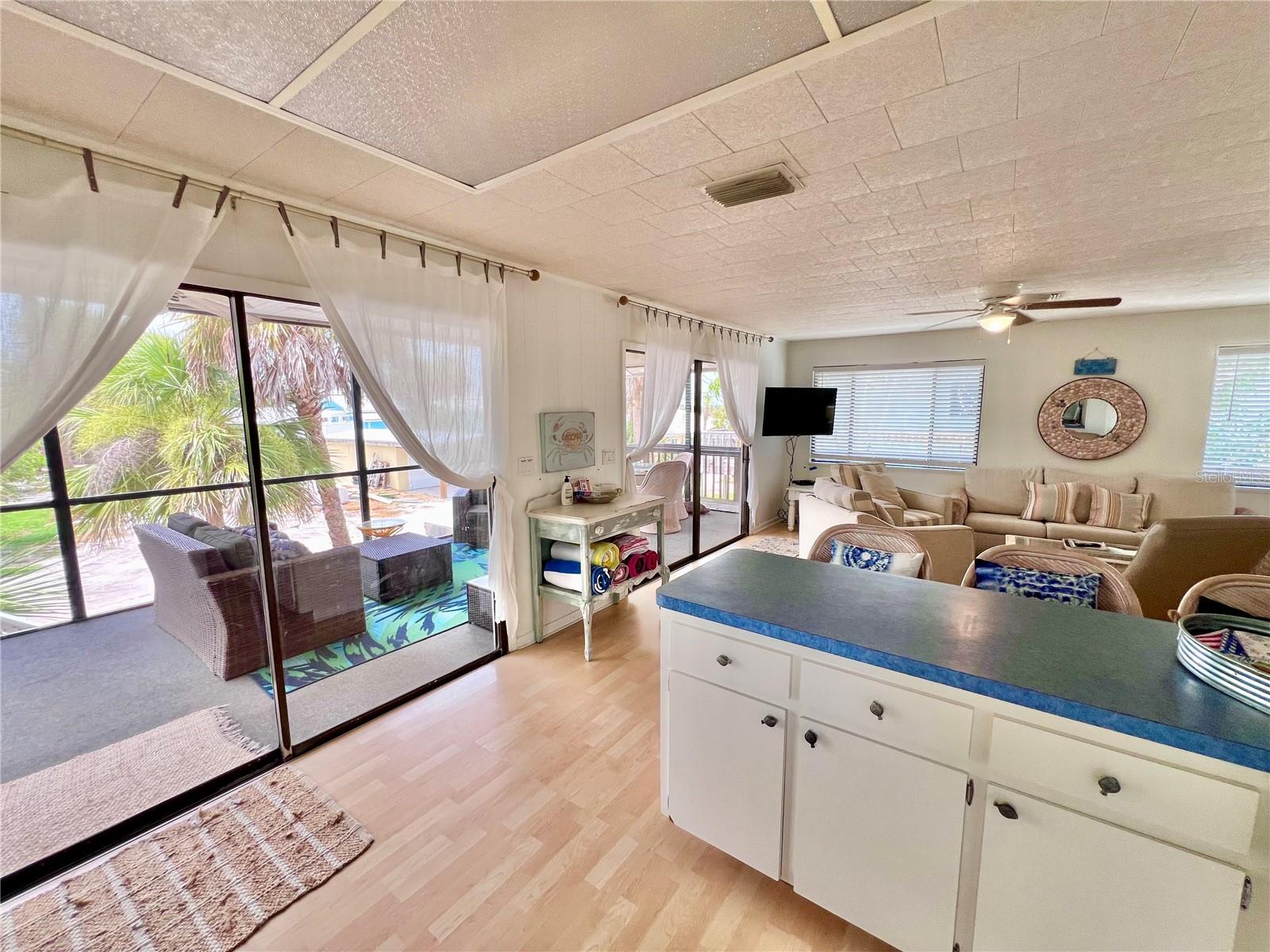 GULF ESTATES - Residential