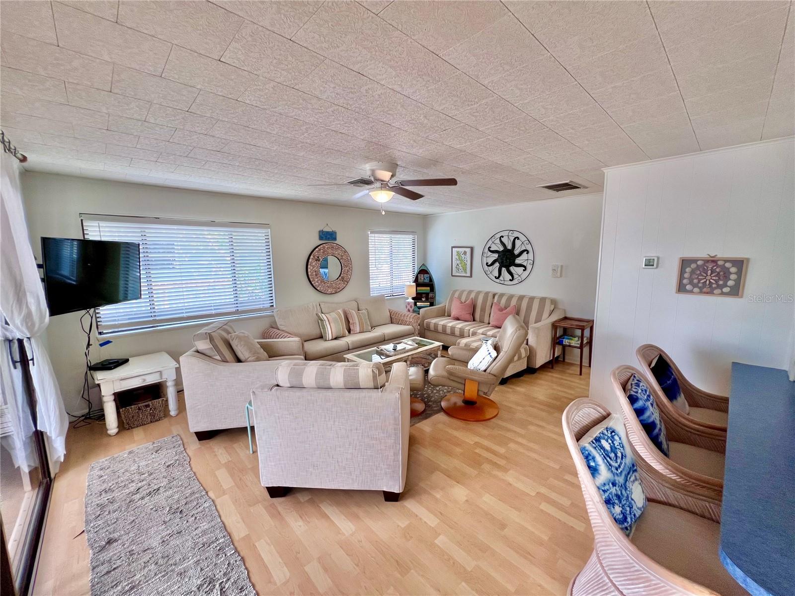 GULF ESTATES - Residential