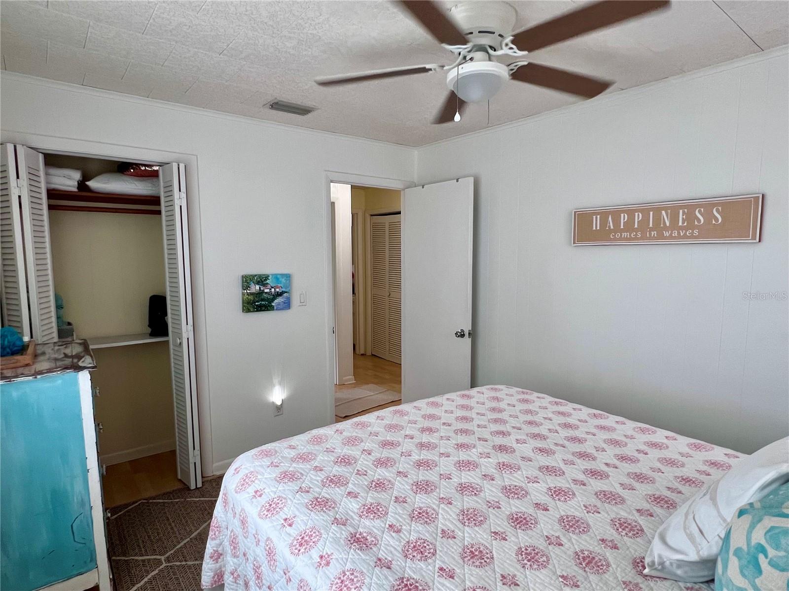 GULF ESTATES - Residential