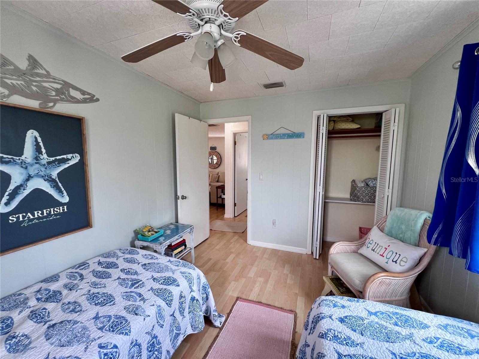 GULF ESTATES - Residential