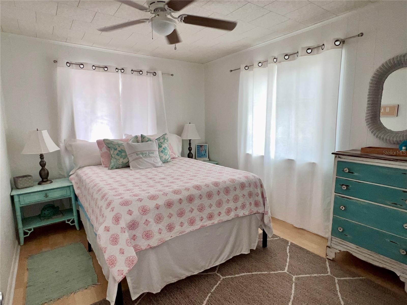 GULF ESTATES - Residential