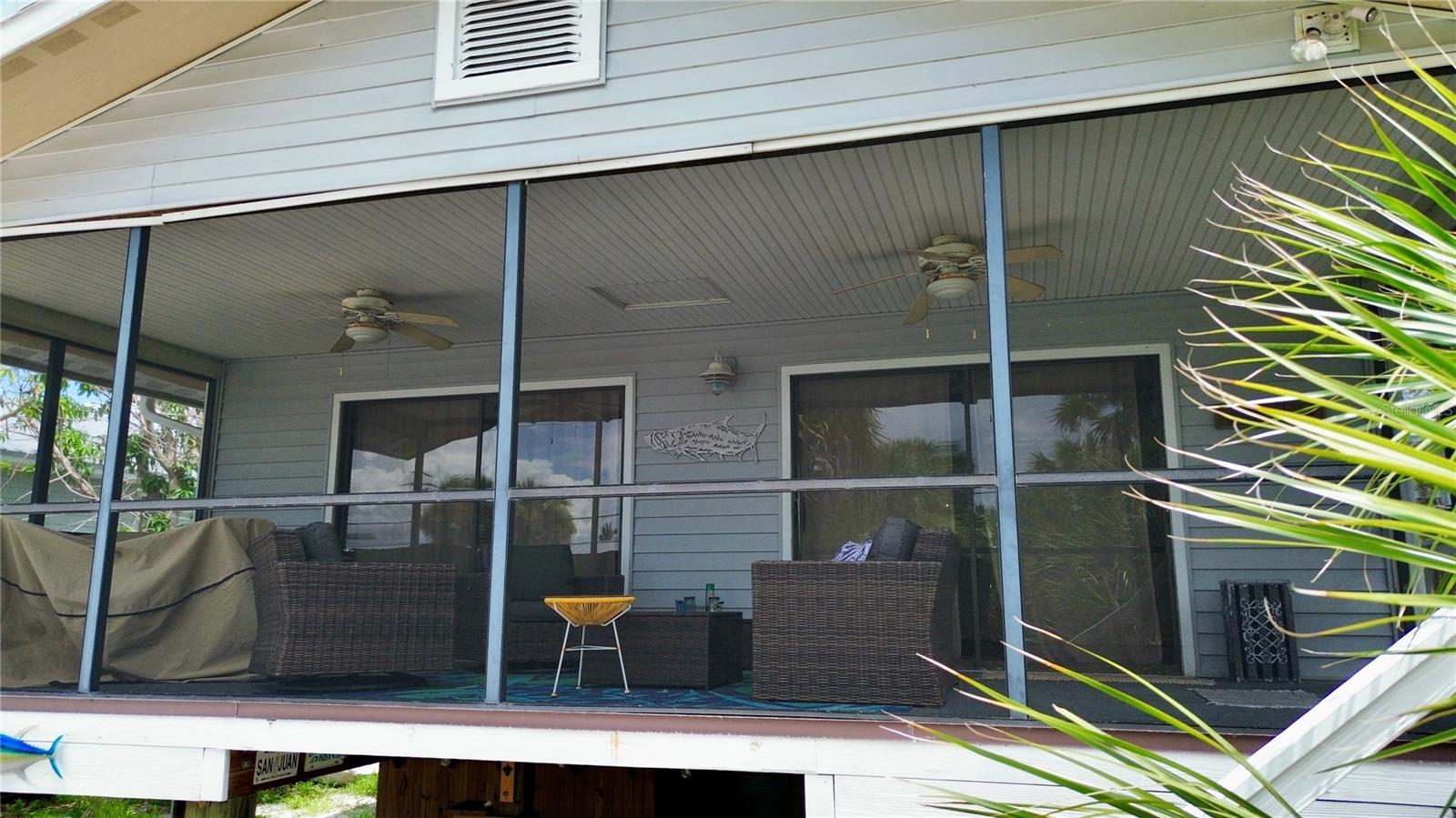 GULF ESTATES - Residential