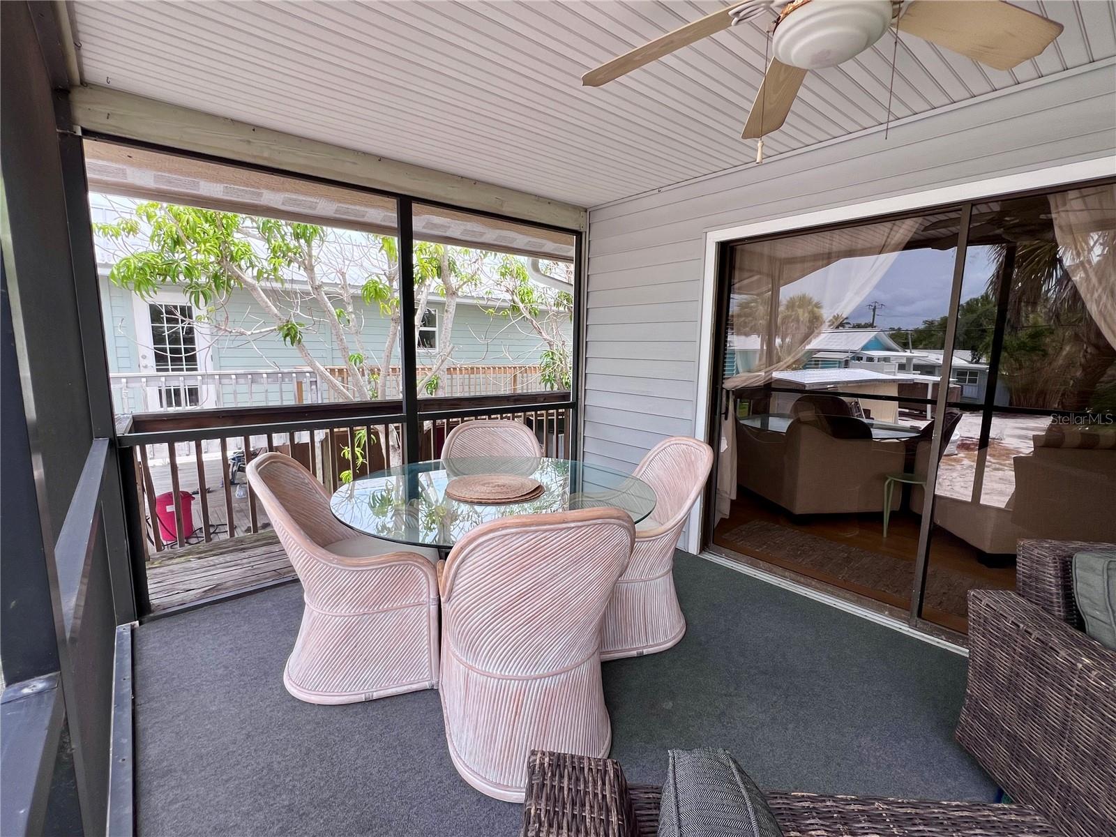 GULF ESTATES - Residential