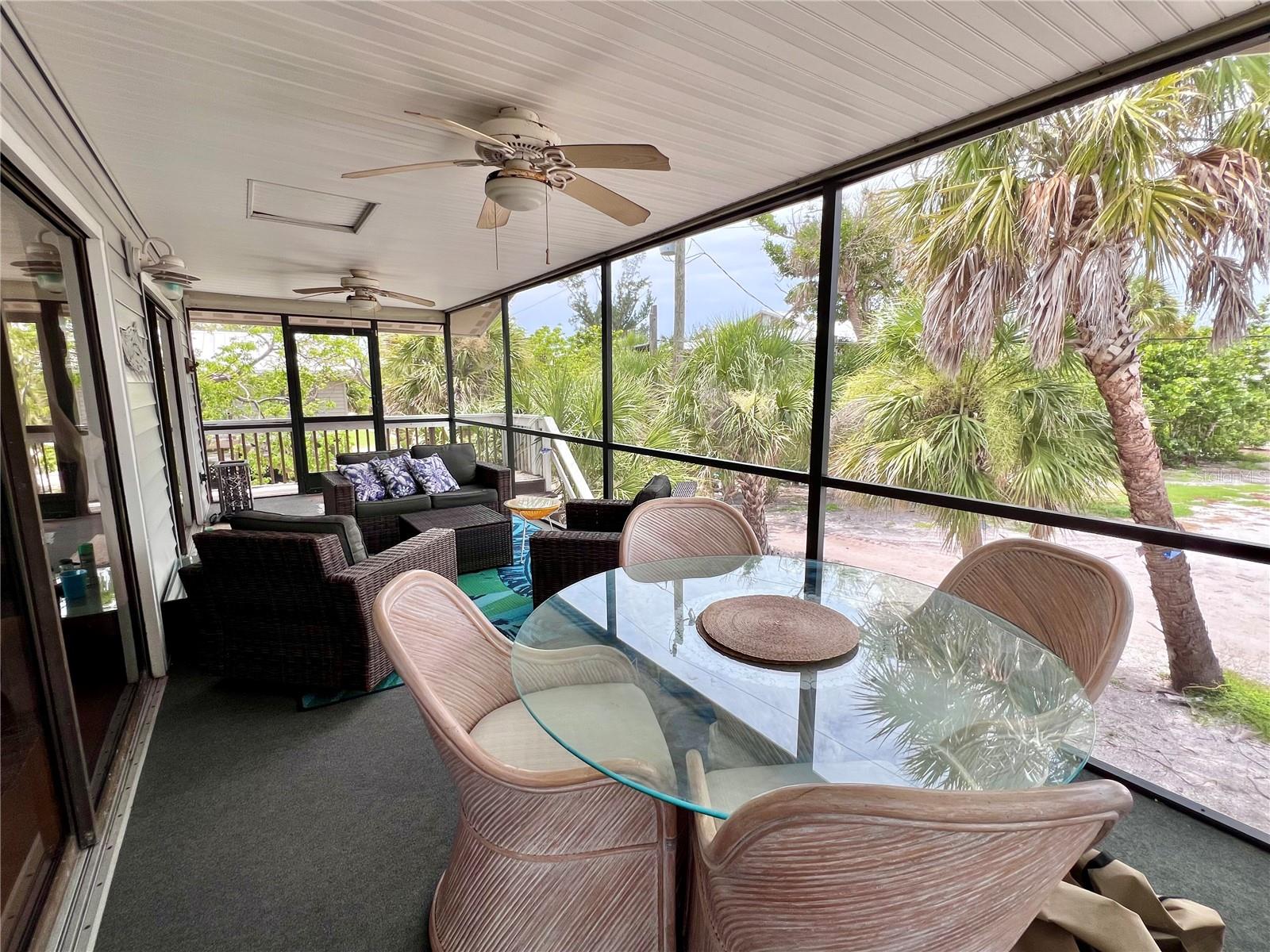 GULF ESTATES - Residential