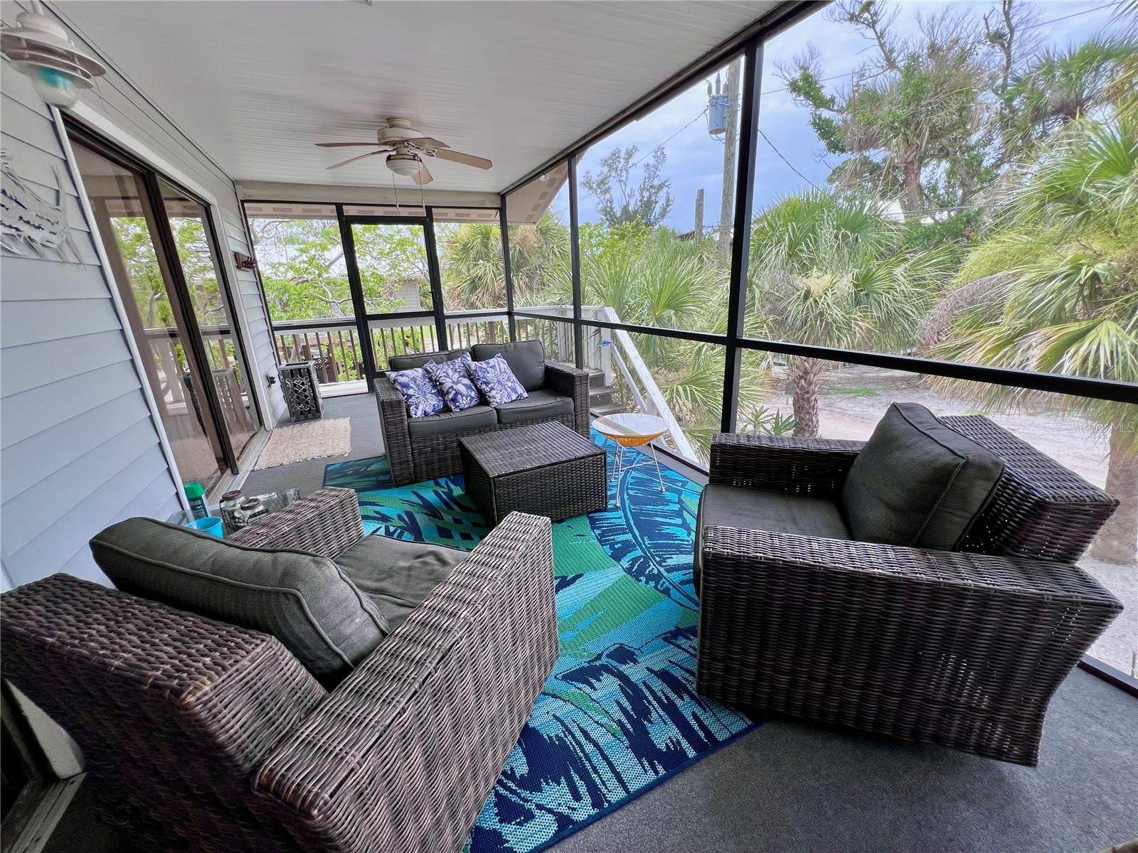 GULF ESTATES - Residential