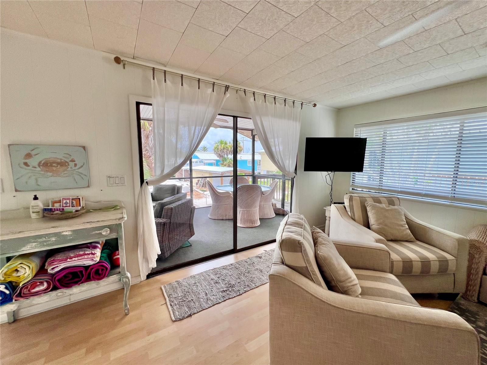 GULF ESTATES - Residential
