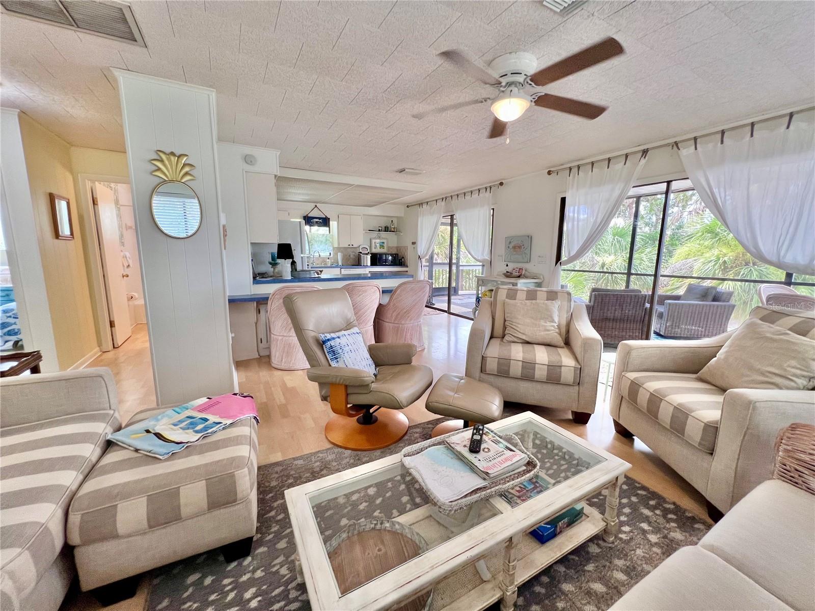 GULF ESTATES - Residential