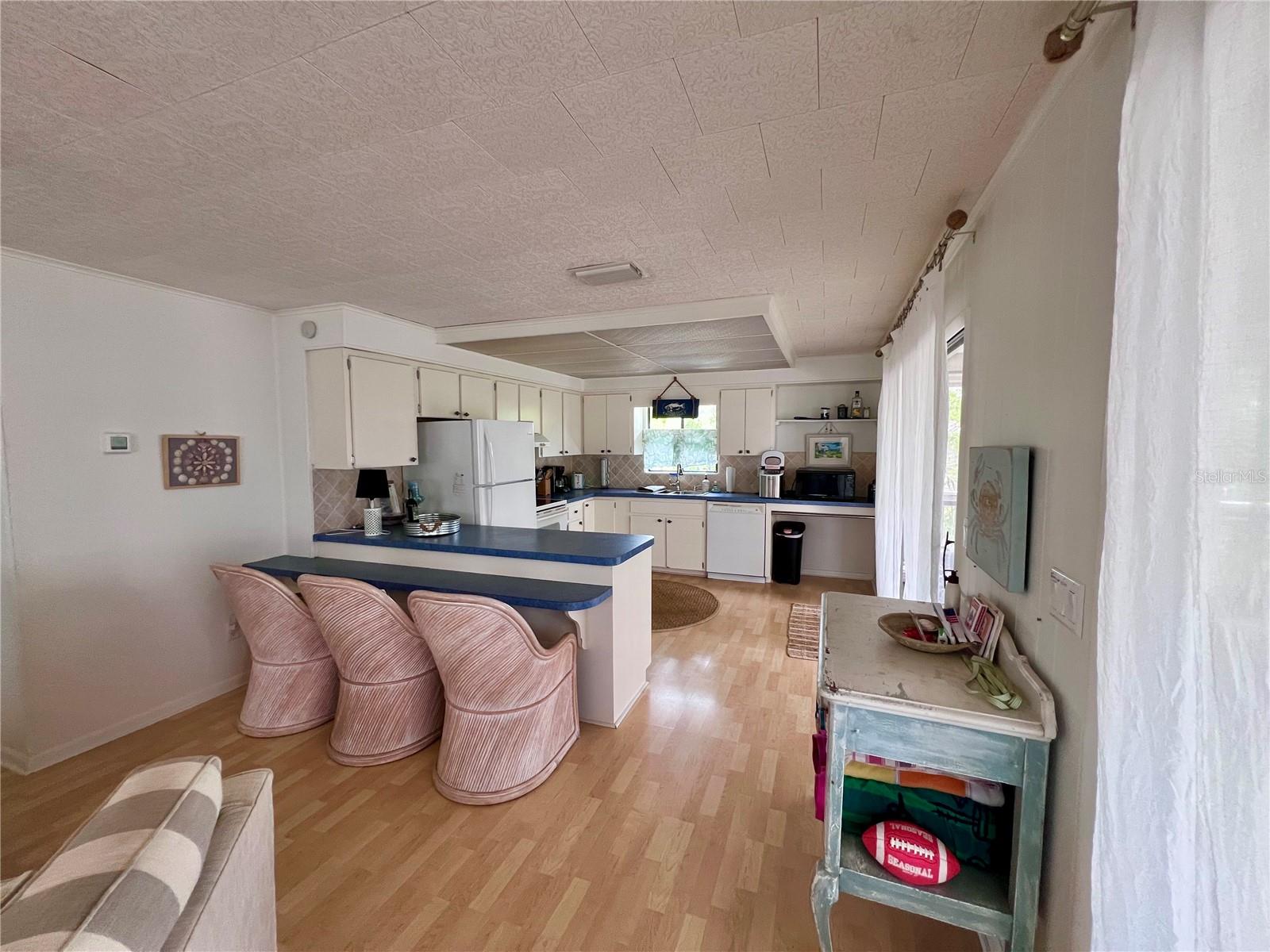 GULF ESTATES - Residential