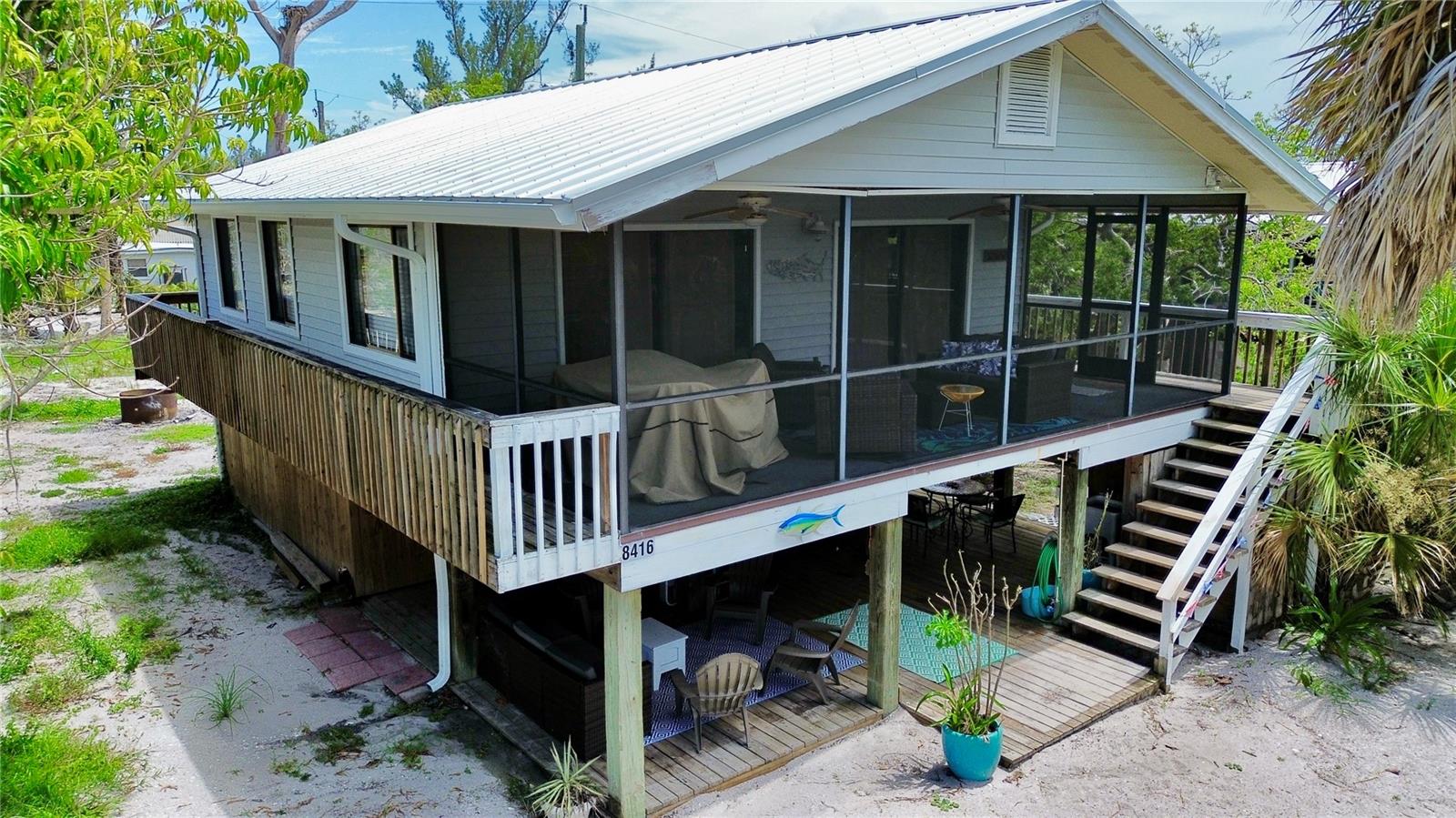GULF ESTATES - Residential