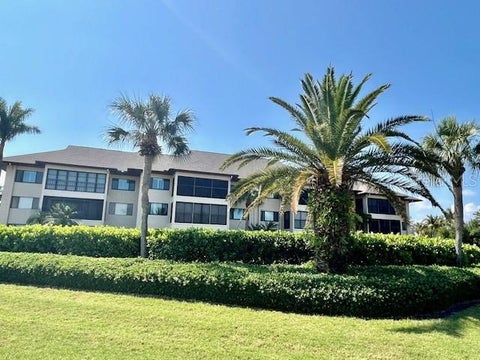 Featured picture for the property C7504170