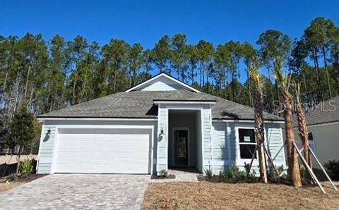 Photo of 149 Greenwood Drive, Palm Coast, FL 32137 (MLS # FC315186)