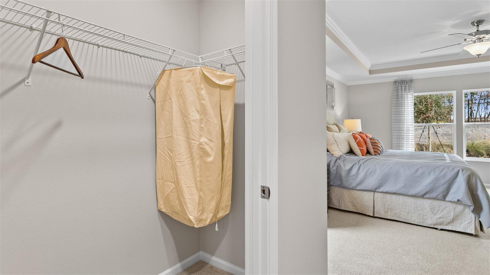 SAWMILL BRANCH - Residential