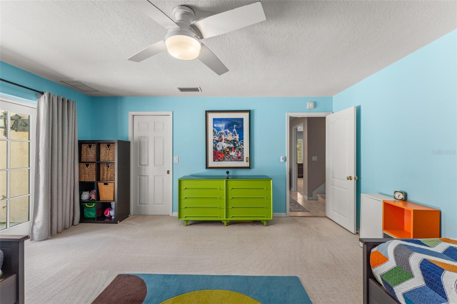 ISLEWORTH - Residential