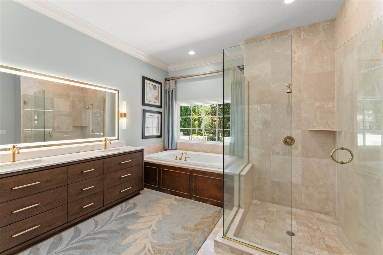 ISLEWORTH - Residential